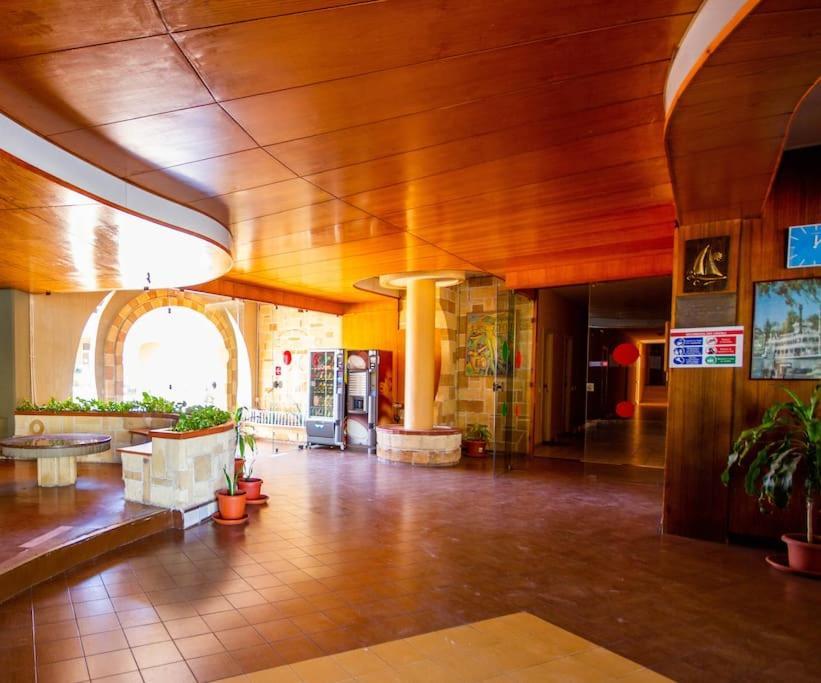 M'Place - Mondello Residence Palermo Esterno foto